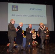 Appacdm 40 anos 05.jpg